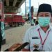 Herman HN Ingin Pemimpin Yang Baru Lebih Dekat Kepada Rakyat