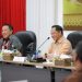 Mendagri Tito Karnavian Apresiasi Gubernur Arinal Dalam Penanganan Covid-19 dan Pemulihan Ekonomi