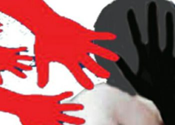 239 Perempuan dan Anak di Lampung Alami Kekerasan Seksual dan Fisik