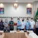 Subholding Gas Pertamina & Pemda Akselerasi Pembangunan Jaringan Gas Bumi Jawa Bagian Selatan
