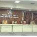 Rumah Perempuan dan Anak (RPA) meminta DPRD Lampung Sahkan RUU TPKS