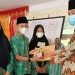 Tim SDN 05 Pasar Muara Labuh Raih Juara 1 Lomba Cerdas AlQuran