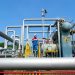 PGN Subholding Gas Pertamina dan PIM Kembangkan Bisnis Berbasis Gas Yang Ramah Lingkungan