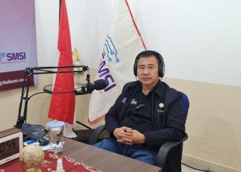 Ketua SMSI Lampung : Bentrok Warga dan PT HIM Harus Diselesaikan Lewat Jalur Hukum, Supaya Jelas