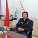 Ketua SMSI Lampung : Bentrok Warga dan PT HIM Harus Diselesaikan Lewat Jalur Hukum, Supaya Jelas