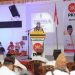 Wagub berharap PKS Terus Menggulirkan Program Pemulihan Ekonomi Akibat Pandemi Covid-19