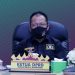Ketua DPRD Provinsi Sambut Baik Perjalanan Domestik Tidak Perlu Tes PCR