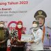 Buka Musrenbang, Wagub Chusnunia Beri Catatan Penting untuk RKPD Tahun 2023