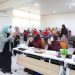 DWP Unila Gelar Perlombaan Peringati Hari Kartini