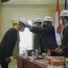 PSPPI-FT Unila Kukuhkan 62 Insinyur