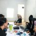 Forum Anak BUMN Gagas Seminar “Perginya Subsidi Tanpa Permisi”