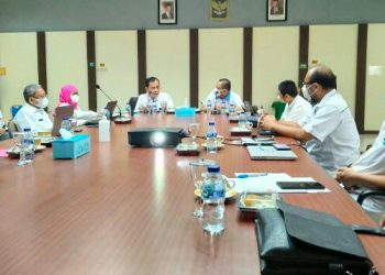 Tahun 2021, Tahun “Titik Balik” PTPN VII