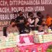 Tim Gabungan Polri dan Polda Aceh Ungkap Peredaran Gelap 189 Kg Sabu