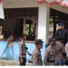 Pasca Keributan PT HIM Dengan Warga, Kapolres Tubaba : Situasi Terkendali dan Kondusif