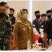 Wagub Chusnunia Buka Sosialisasi Pembinaan Kesadaran Bela Negara