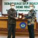 Unila-Kemendagri Kerjasama Program RPL Desa Tingkatkan Kapasitas Kepala Desa