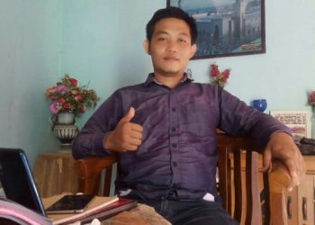 PWOIN Solidkan Kepengurusan Hingga Tingkat Daerah