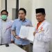 PKS Rekomendasikan Ardian Saputra Sebagai Calon Wakil Bupati Lampung Utara