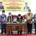 FRPKB dan KPK Bangun Sinergitas Wujudkan Generasi Antikorupsi