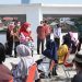 Pemkot Bandar Lampung Gelar Pasar Murah di Bulan Ramadhan