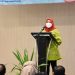 Buka Pelatihan Digital bagi UMKM, Walikota Eva Dwiana Berharap PAD Meningkat