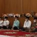 Peringati Nuzulul Qur’an, Bupati Lampung Utara Ajak Masyarakat Tingkatkan Iman dan Ketaqwaan