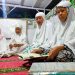 SMSI Salurkan Sedekah Alquran Dompet Dhuafa ke Sejumlah Titik di Bandar Lampung