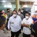 Lampung Siap Hadapi Mudik, Kepala Staf Presiden Moeldoko Sampaikan Apresiasi kepada Gubernur Arinal