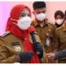Pemkot Bandar Lampung akan Permudah Perizinan Untuk Pelaku Usaha