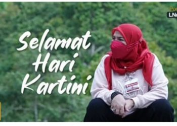 Peringati Hari Kartini, Walikota Eva Teruskan Perjuangan Perempuan Di Era Modern