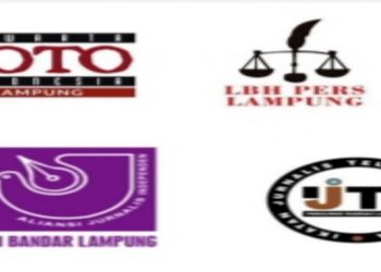 Perdamaian Kasus Kekerasan Terhadap Jurnalis di BPN, Koalisi Dorong Kepolisian Profesional