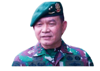 Kecelakaan di Merauke, Kadispenad: Kecelakaan Tunggal dan Diluar Rombongan Kasad