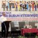 Gubernur Arinal Berharap Sinergi antara Pemerintah, Pengusaha, dan Pekerja Makin Mantap