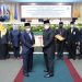 Raih Opini WTP 8 Kali Berturut Turut, Gubernur Arinal: Ini Hasil Kerja Keras Semua Unsur dan Pihak Legislatif