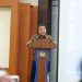 Per 24 Mei, Penerimaan Pajak DJP BeLa Rp3,2 Triliun