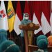 Ketua TP PKK Provinsi Lampung Buka Webinar Peringatan Hari Kartini