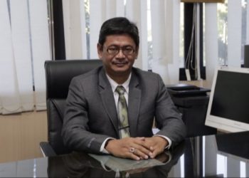 Unila Naikkan Remunerasi 20% dan Gaji Non-ASN 200 Ribu Per Bulan