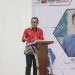 Isi Kuliah Umum ITERA, Bima Arya Ajak Mahasiswa Jadi Pelopor Penyelamatan Lingkungan