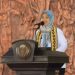 Wagub Chusnunia Buka Rakorwil Asosiasi Pemerintah Kabupaten Seluruh Indonesia (APKASI)