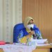 Tim Literasi Provinsi Lampung Persiapkan Festival Literasi Tahun 2022