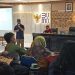 Petani Mitra PTPN VII Minati Program “Makmur” Pupuk Indonesia