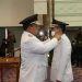 Ardian Saputra Dilantik Sebagai Wakil Bupati Lampung Utara 2019-2024