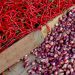 Harga Cabai Merah Terus Merangkak Naik Jelang Idul Adha