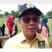 Mingrum Gumay Minta Pemerintah Hentikan Impor Tepung Tapioka