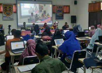 Begini Penerapan Kurikulum Merdeka Di Sekolah
