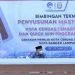 Puluhan ASN Ikuti Bimtek Penyusunan Masterplan Smart City Kota Bandar Lampung