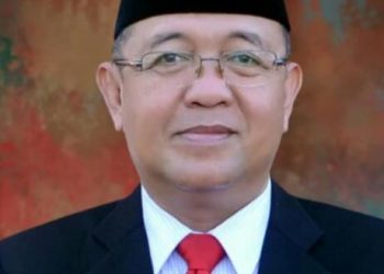 Pemkab Lampung Utara Apresiasi Kinerja Kepolisian Dalam Memberantas Perjudian