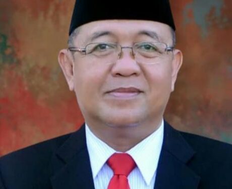 Pemkab Lampung Utara Apresiasi Kinerja Kepolisian Dalam Memberantas Perjudian