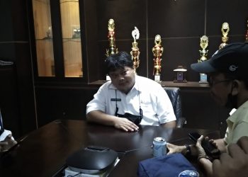 BPKAD Klaim Hutang Pemkot Bandar Lampung Hanya Rp250 Miliar