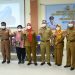 Walikota Bandar Lampung Berharap Fasilitator Daerah KRPPA Tekan Kasus KDRT